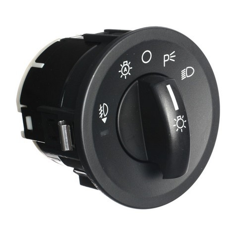 Standard Ignition Headlight Switch P/N:HLS-1496
