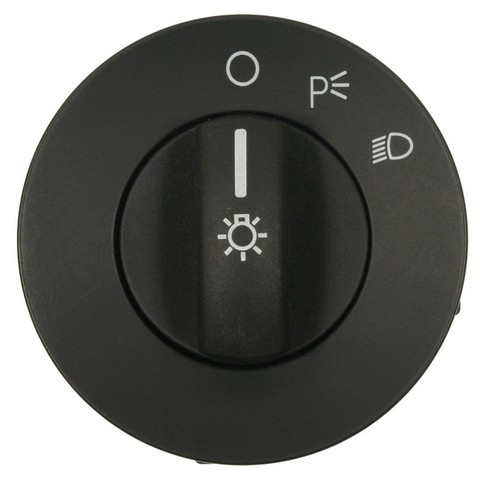 Standard Ignition Headlight Switch HLS-1511
