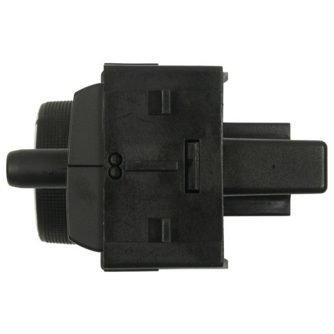 Standard Ignition Headlight Switch HLS-1513 - view 3