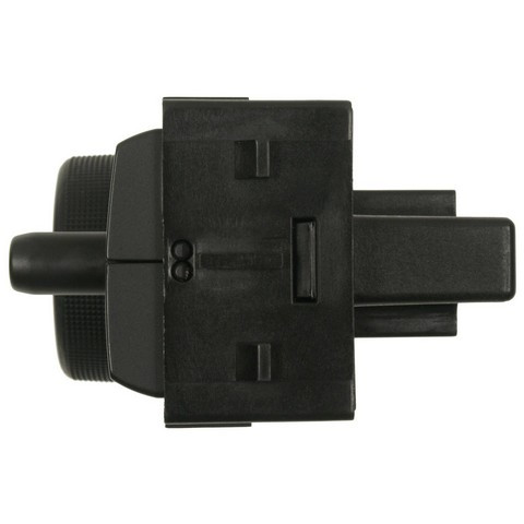 Standard Ignition Headlight Switch HLS-1514 - view 3