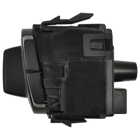 Standard Ignition Headlight Switch HLS-1533 - view 2