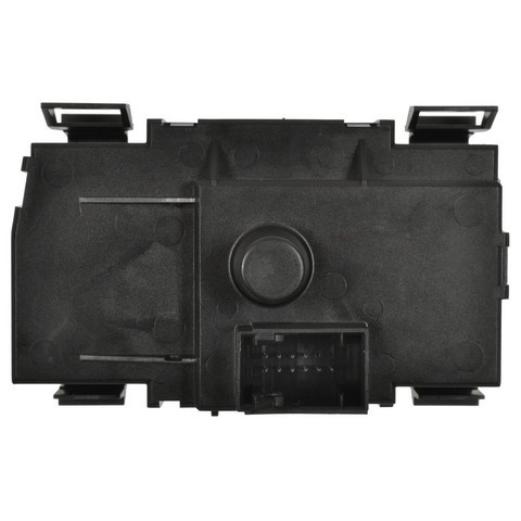 Standard Ignition Headlight Switch HLS-1533 - view 3