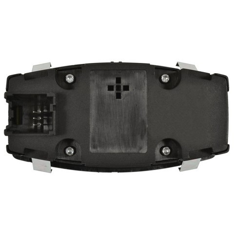 Standard Ignition Headlight Switch,Instrument Panel Dimmer Switch HLS-1573 - view 3