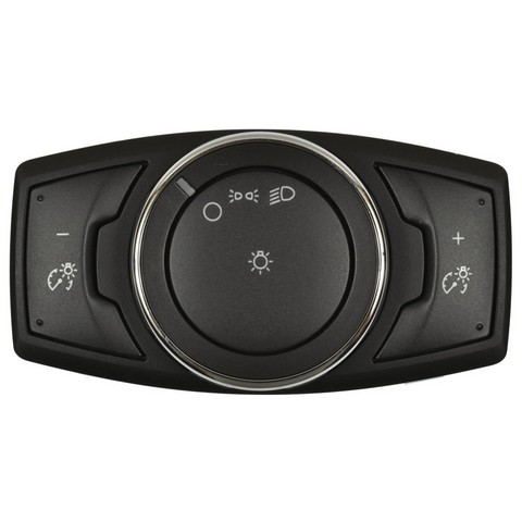 Standard Ignition Headlight Switch P/N:HLS-1575