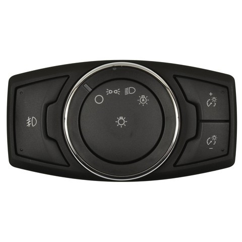 Standard Ignition Fog Light Switch,Headlight Switch HLS-1583