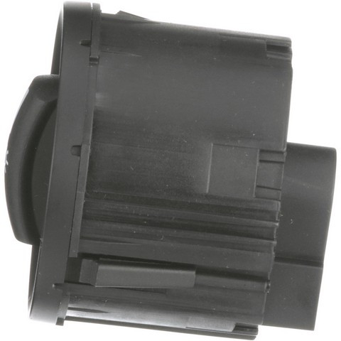 Standard Ignition Headlight Switch HLS-1587 - view 4