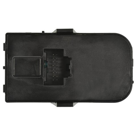 Standard Ignition Fog Light Switch,Headlight Switch,Instrument Panel Dimmer Switch HLS-1593 - view 2