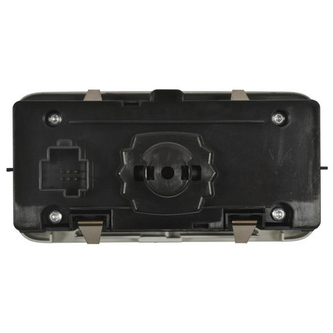 Standard Ignition Fog Light Switch,Headlight Switch,Instrument Panel Dimmer Switch HLS-1598 - view 3