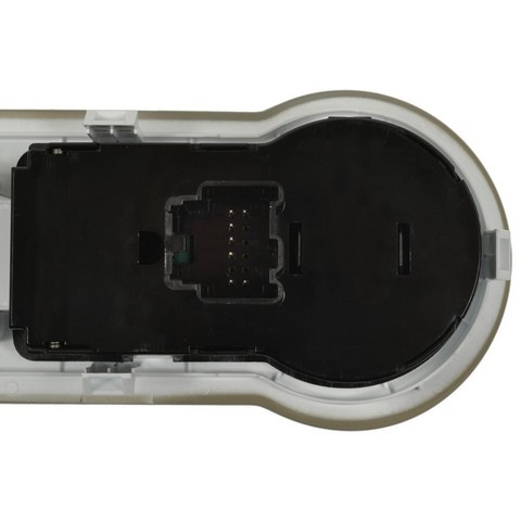 Standard Ignition Fog Light Switch,Headlight Switch,Instrument Panel Dimmer Switch HLS-1613 - view 3