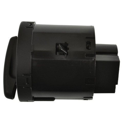 Standard Ignition Fog Light Switch,Headlight Switch,Instrument Panel Dimmer Switch HLS-1619 - view 2