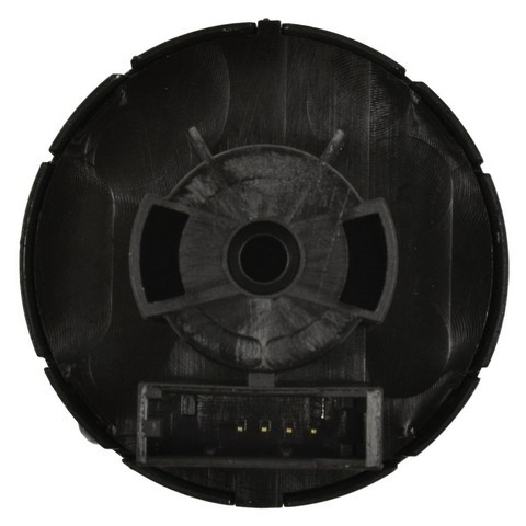 Standard Ignition Fog Light Switch,Headlight Switch,Instrument Panel Dimmer Switch HLS-1619 - view 3