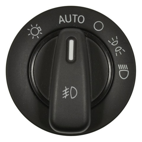 Standard Ignition Headlight Switch HLS-1624