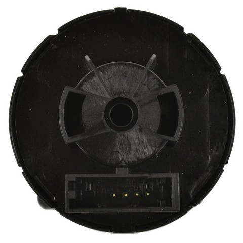 Standard Ignition Headlight Switch HLS-1624 - view 3