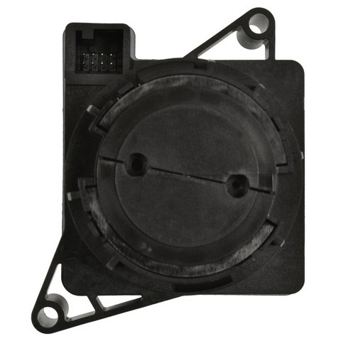 Standard Ignition Headlight Switch P/N:HLS-1632