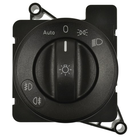 Standard Ignition Headlight Switch P/N:HLS-1633