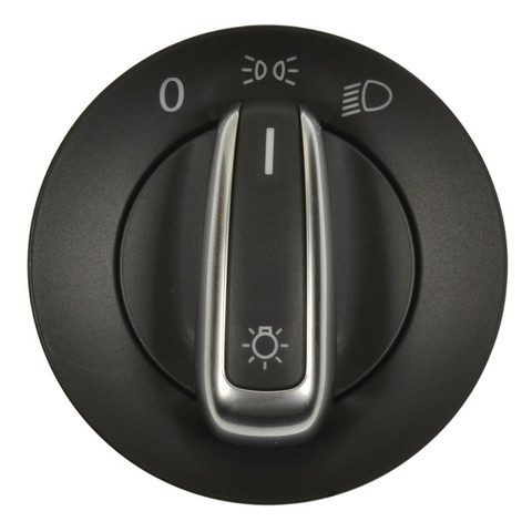 Standard Ignition Headlight Switch P/N:HLS-1634
