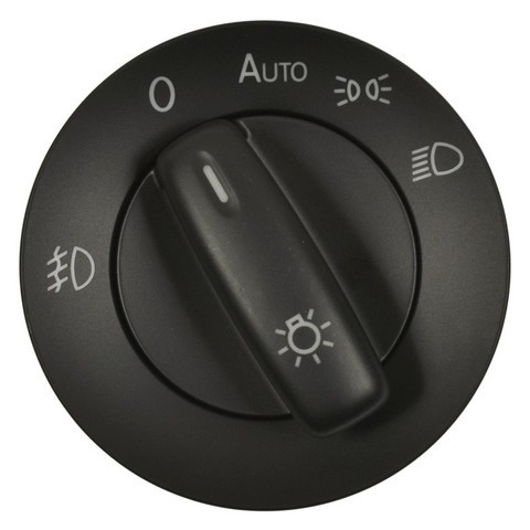 Standard Ignition Headlight Switch P/N:HLS-1638