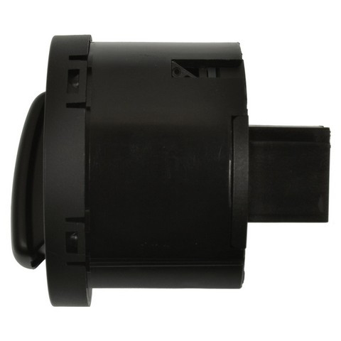Standard Ignition Headlight Switch HLS-1638 - view 2