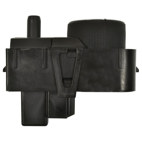 Standard Ignition Headlight Switch HLS-1644 - view 2