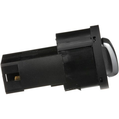 Standard Ignition Headlight Switch HLS-1647 - view 3