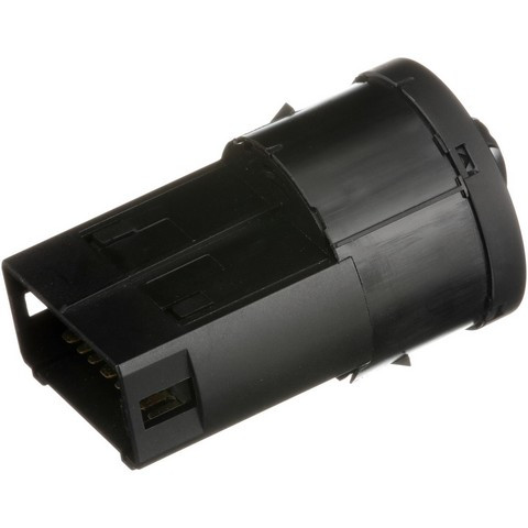 Standard Ignition Headlight Switch HLS-1647 - view 5