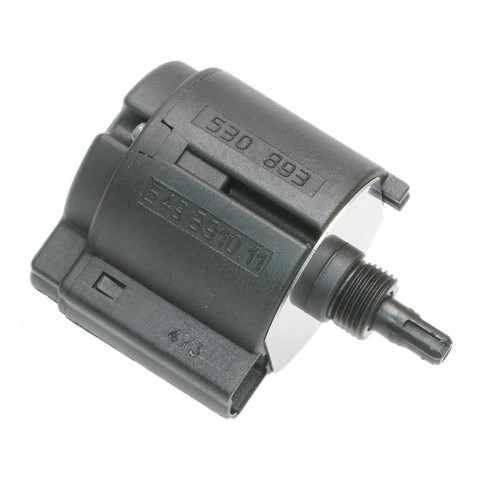 Standard Ignition Headlight Switch HLS1710