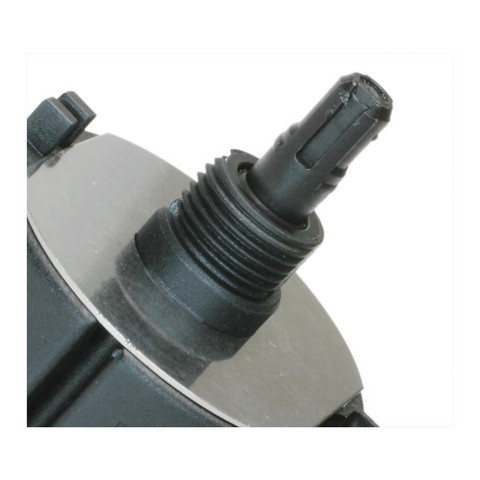 Standard Ignition Headlight Switch HLS1710 - view 3