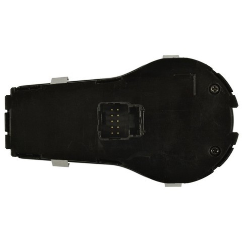 Standard Ignition Headlight Switch HLS1727 - view 3