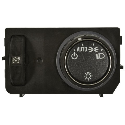 Standard Ignition Headlight Switch,Instrument Panel Dimmer Switch HLS1733