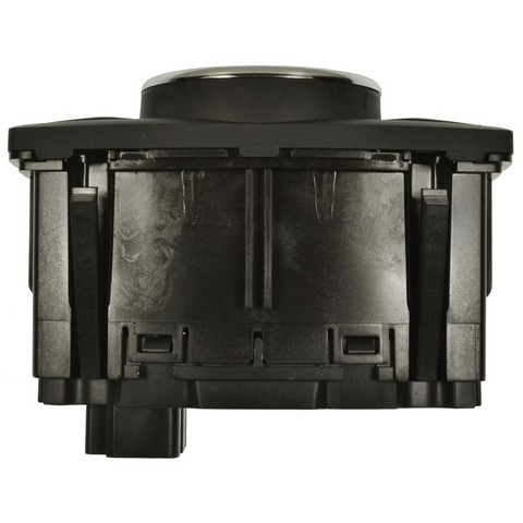 Standard Ignition Fog Light Switch,Headlight Switch,Instrument Panel Dimmer Switch HLS1735 - view 2