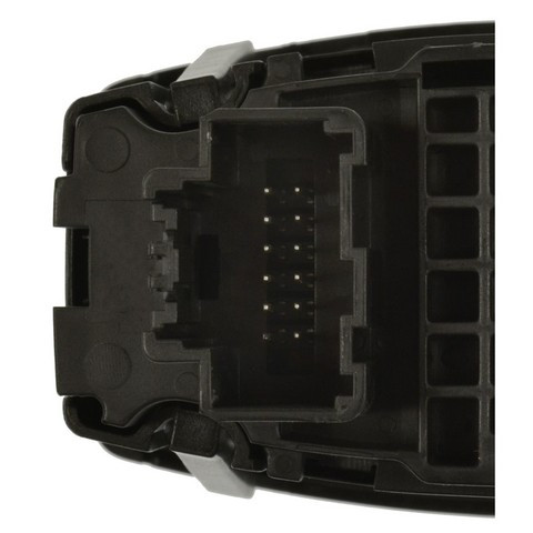 Standard Ignition Headlight Switch,Instrument Panel Dimmer Switch HLS1743 - view 3