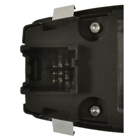 Standard Ignition Fog Light Switch,Headlight Switch,Instrument Panel Dimmer Switch HLS1747 - view 3