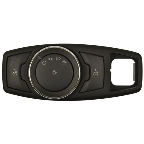 Standard Ignition Headlight Switch,Instrument Panel Dimmer Switch HLS1750