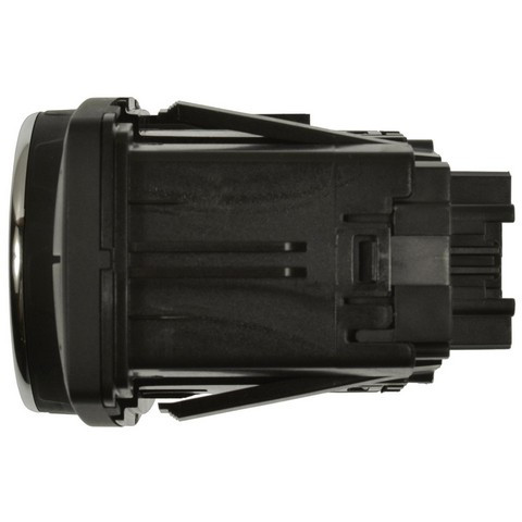 Standard Ignition Headlight Switch HLS1755 - view 2