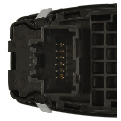 Standard Ignition Headlight Switch HLS1755 - view 3