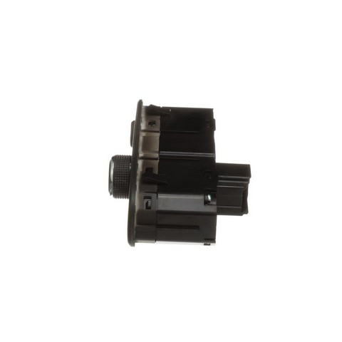 Standard Ignition Headlight Switch HLS1769 - view 4