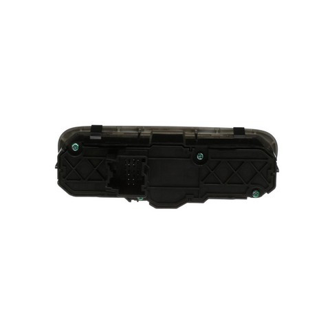 Standard Ignition Headlight Switch HLS1769 - view 5
