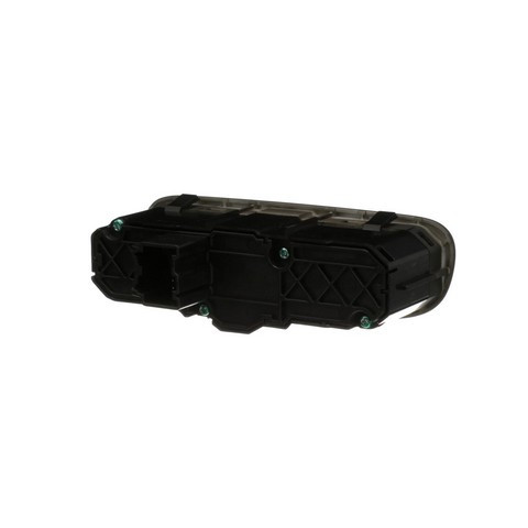Standard Ignition Headlight Switch HLS1769 - view 7