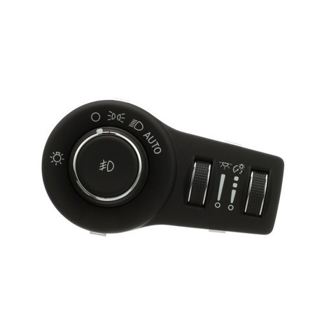 Standard Ignition Headlight Dimmer Switch,Headlight Switch HLS1771