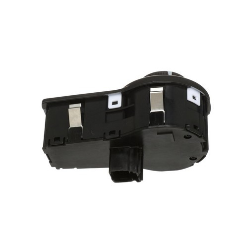 Standard Ignition Headlight Switch P/N:HLS1771