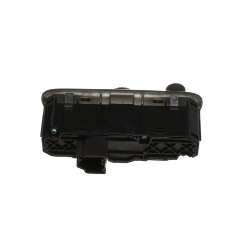 Standard Ignition Headlight Switch HLS1770 - view 5