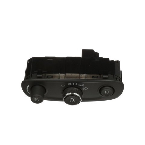 Standard Ignition Headlight Switch HLS1770 - view 6