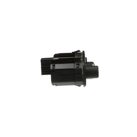 Standard Ignition Headlight Switch HLS1770 - view 7