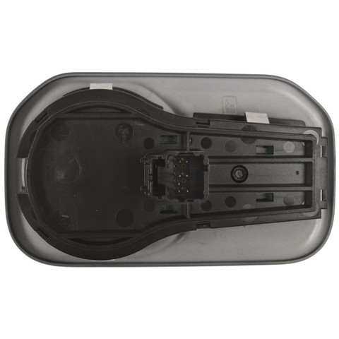 Standard Ignition Headlight Switch P/N:HLS1774