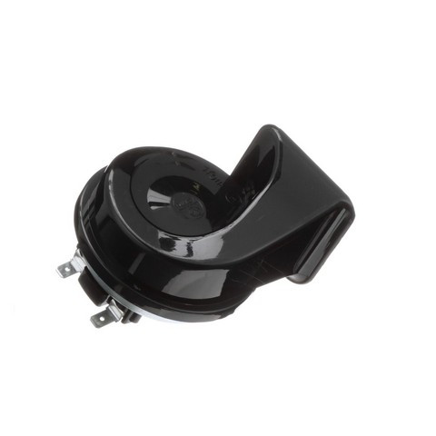Standard Ignition Horn P/N:HN-15