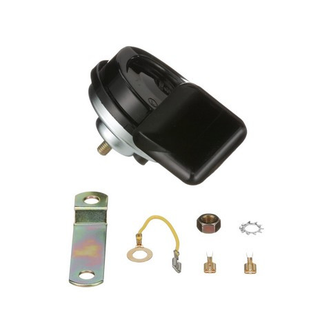 Standard Ignition Horn P/N:HN-18