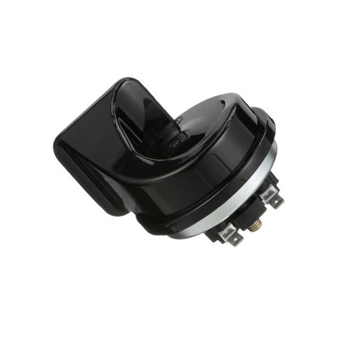 Standard Ignition Horn P/N:HN-18