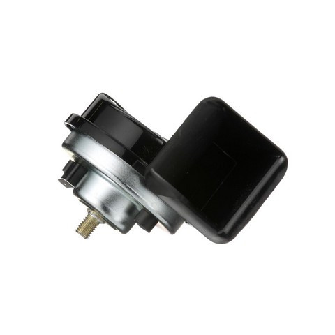 Standard Ignition Horn P/N:HN-18