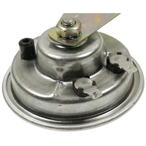 Standard Ignition Horn P/N:HN-19