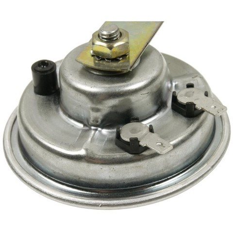 Standard Ignition Horn HN-20 - view 2